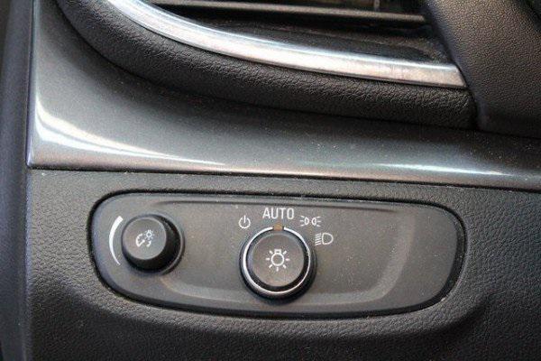 used 2019 Buick Encore car, priced at $12,900