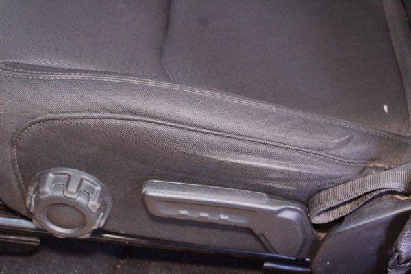 used 2018 Jeep Wrangler Unlimited car, priced at $22,900