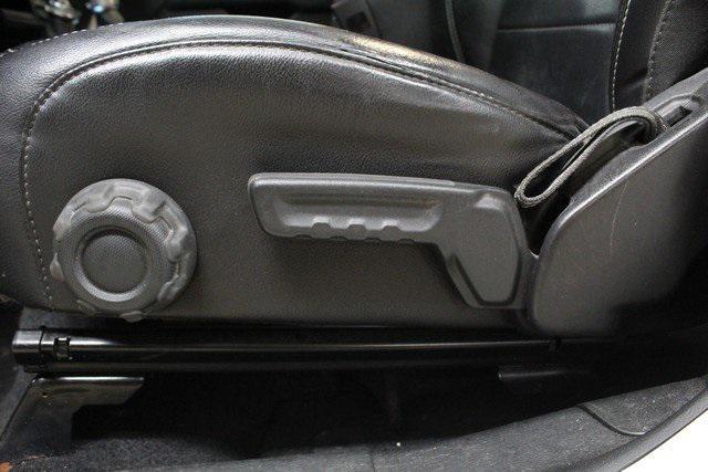used 2019 Jeep Wrangler Unlimited car