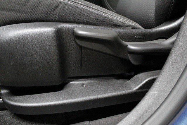 used 2024 GMC Terrain car, priced at $22,900