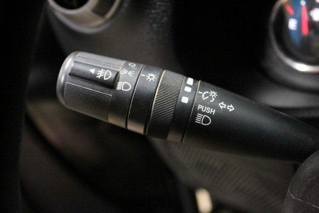 used 2015 Jeep Wrangler car, priced at $13,900