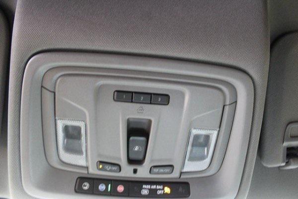 used 2020 Chevrolet Silverado 2500 car, priced at $48,900