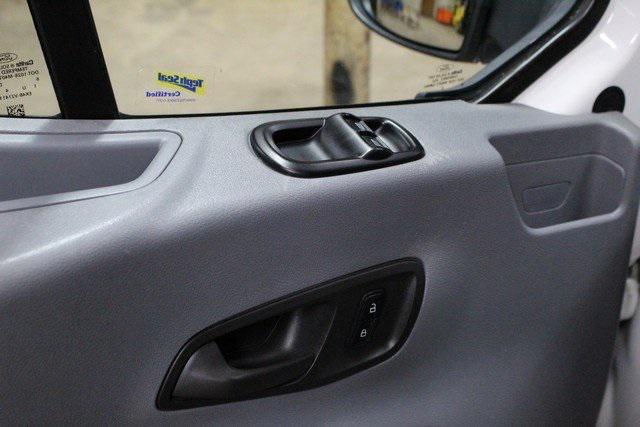 used 2016 Ford Transit-150 car, priced at $15,900