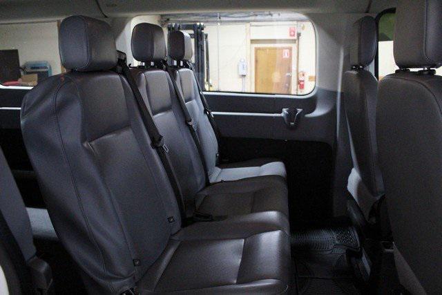 used 2016 Ford Transit-150 car, priced at $15,900