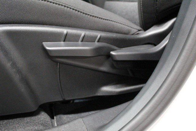 new 2026 GMC Terrain car, priced at $31,799