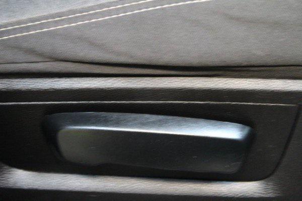 used 2021 Ram 1500 Classic car, priced at $29,900
