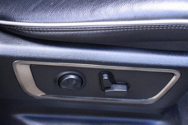 used 2019 Ram 1500 car, priced at $35,900