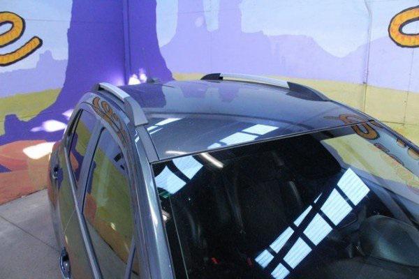 used 2018 Chevrolet Trax car, priced at $11,900