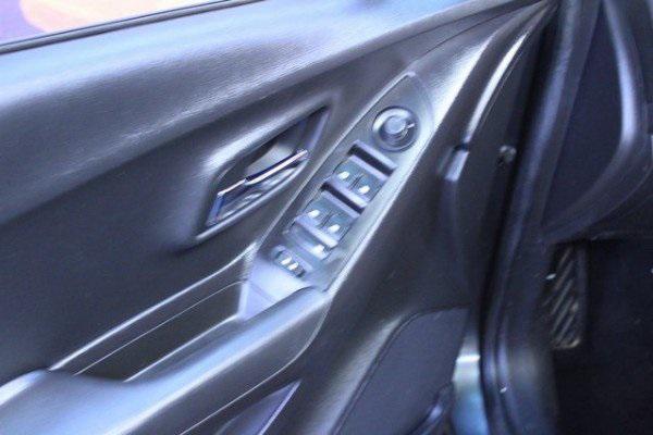 used 2018 Chevrolet Trax car, priced at $11,900
