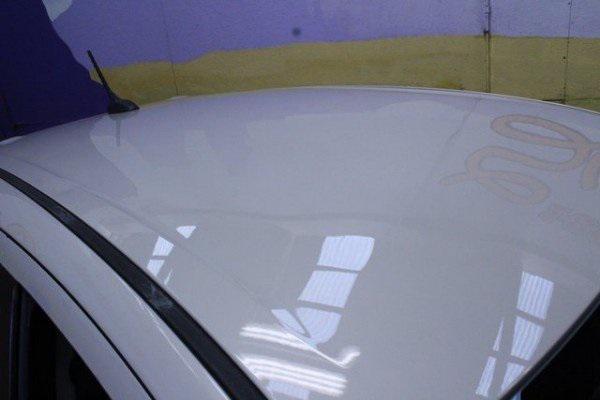 used 2020 Chevrolet Spark car, priced at $11,900