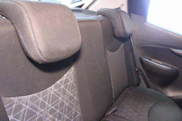 used 2020 Chevrolet Spark car, priced at $11,900