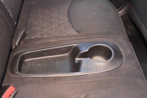 used 2020 Chevrolet Spark car, priced at $11,900