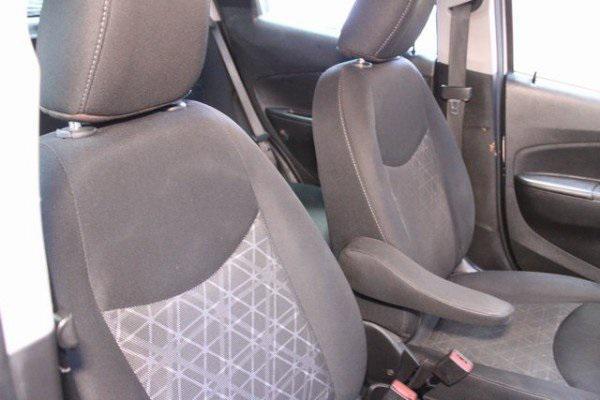 used 2020 Chevrolet Spark car, priced at $11,900