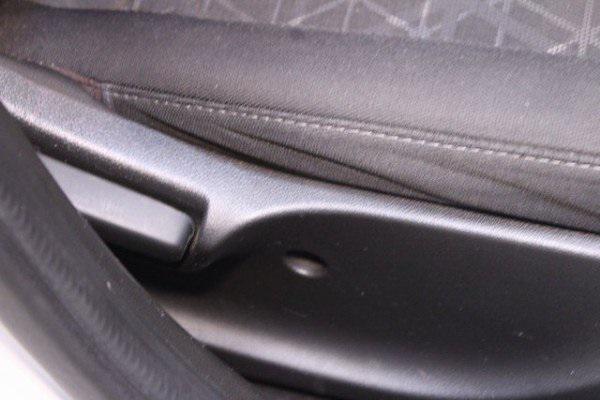 used 2020 Chevrolet Spark car, priced at $11,900