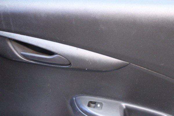 used 2020 Chevrolet Spark car, priced at $11,900