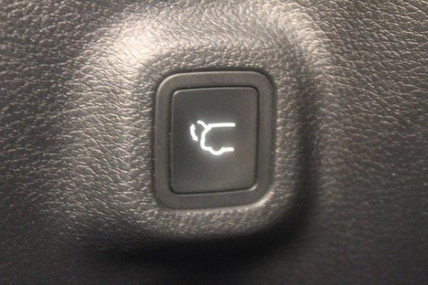 used 2021 Jeep Compass car, priced at $22,900