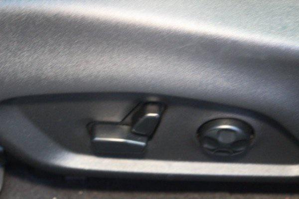 used 2021 Jeep Compass car, priced at $22,900