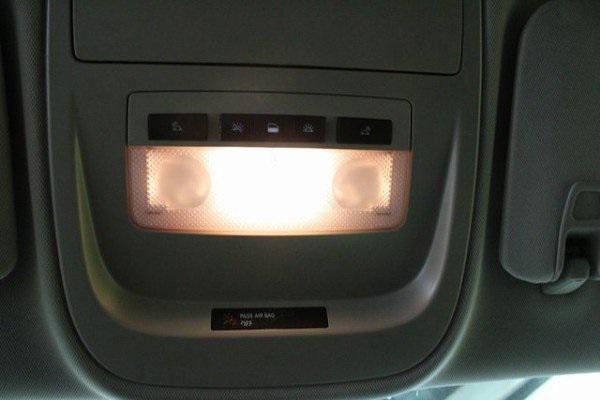 used 2022 GMC Canyon car, priced at $33,400