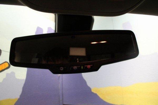 used 2022 GMC Canyon car, priced at $33,400