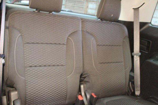 used 2019 GMC Acadia car, priced at $20,700