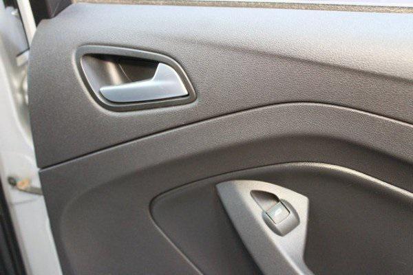 used 2018 Ford Escape car, priced at $16,900