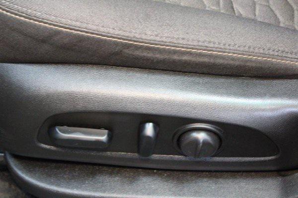 used 2018 Chevrolet Equinox car, priced at $13,800