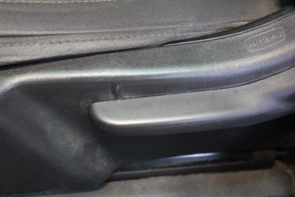 used 2020 GMC Sierra 1500 car