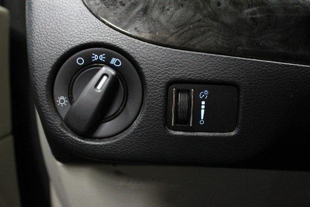 used 2017 Dodge Grand Caravan car, priced at $12,900