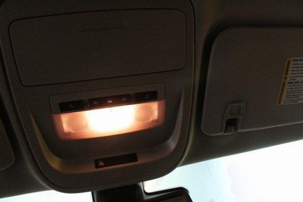 used 2022 GMC Canyon car, priced at $35,900
