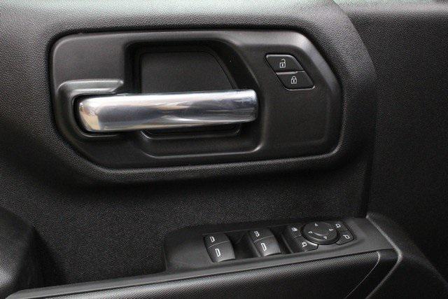 new 2025 GMC Sierra 3500 car, priced at $64,725