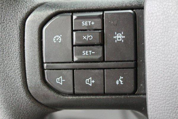 used 2021 Ford F-150 car, priced at $33,900
