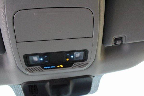 used 2021 Ford F-150 car, priced at $33,900