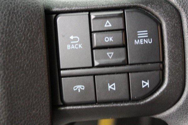used 2021 Ford F-150 car, priced at $33,900