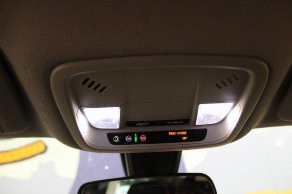 used 2019 Chevrolet Malibu car, priced at $15,900