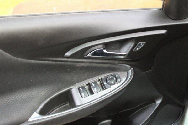 used 2019 Chevrolet Malibu car, priced at $15,900