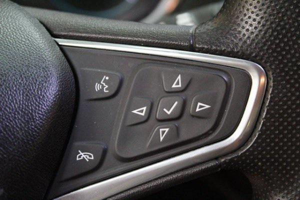 used 2019 Chevrolet Malibu car, priced at $15,900