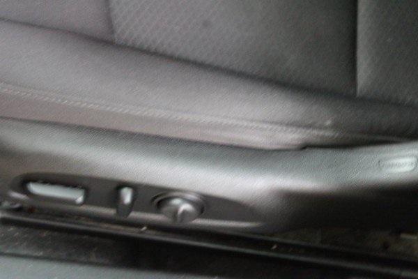 used 2019 Chevrolet Malibu car, priced at $15,900