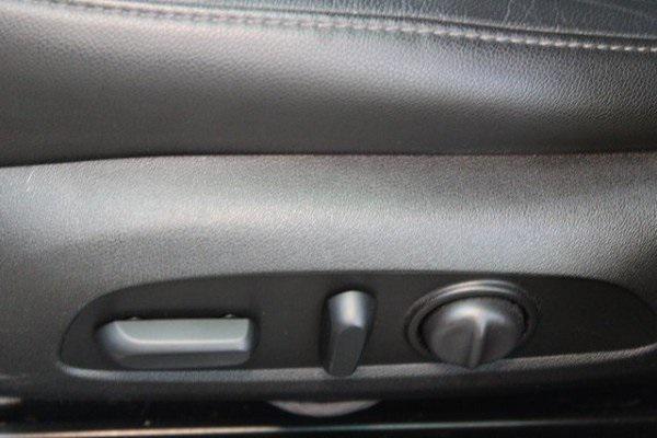 used 2018 Chevrolet Malibu car, priced at $15,300