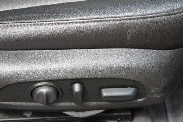 used 2018 Chevrolet Malibu car, priced at $15,300