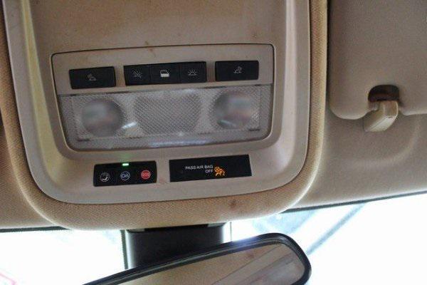used 2018 Chevrolet Cruze car, priced at $12,300