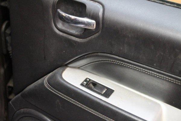 used 2016 Jeep Compass car, priced at $11,900