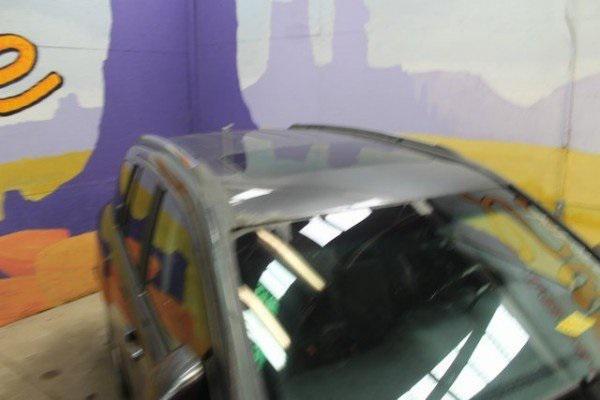 used 2016 Jeep Compass car, priced at $11,900