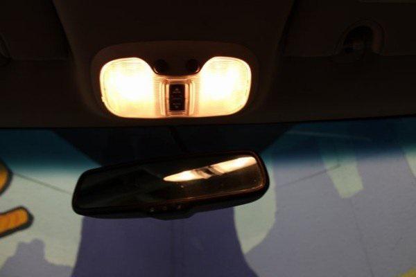 used 2016 Jeep Compass car, priced at $11,900