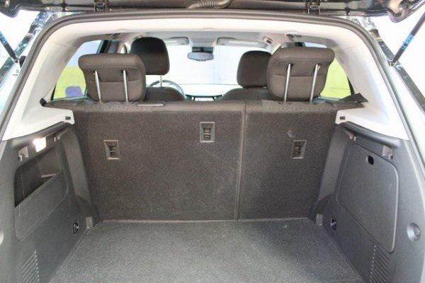 used 2022 Chevrolet Trax car, priced at $18,500