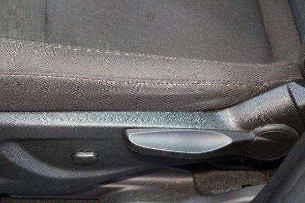 used 2022 Chevrolet Trax car, priced at $18,500