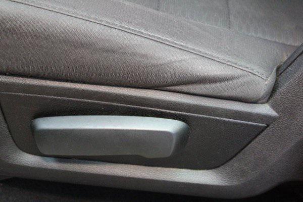 used 2019 Ram 1500 car, priced at $30,400