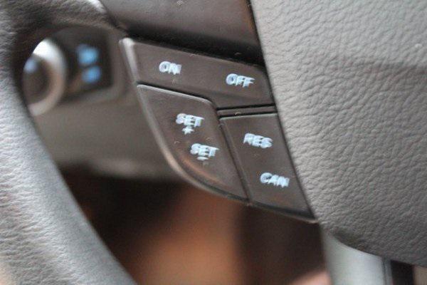 used 2017 Ford Focus car, priced at $11,500