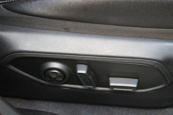 used 2023 Jeep Grand Cherokee car, priced at $28,900