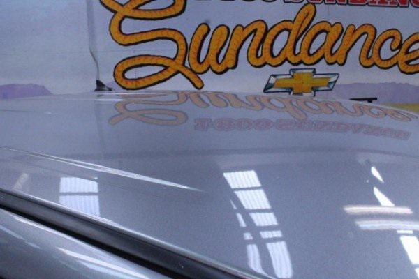 used 2019 Ram 1500 car, priced at $26,900