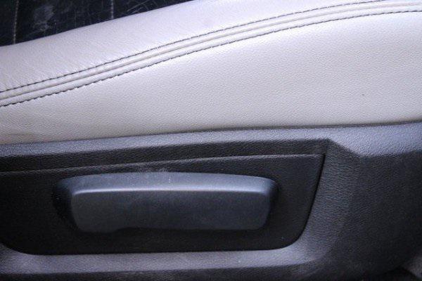 used 2019 Ram 1500 car, priced at $26,900